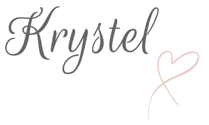 Krystel
